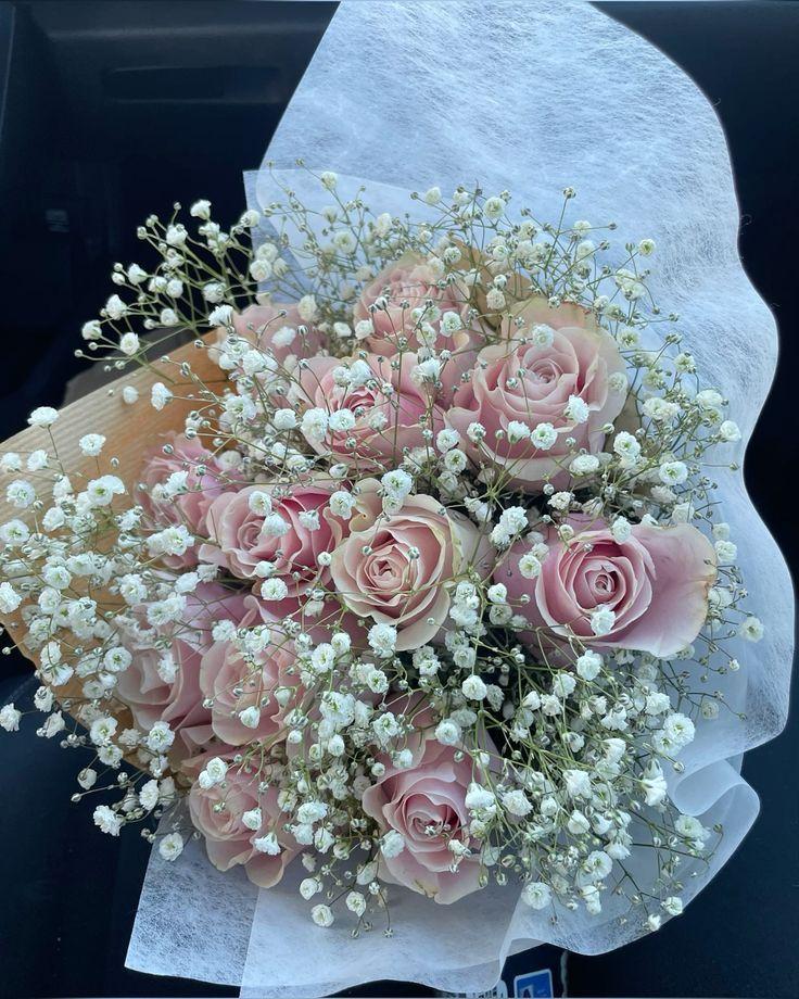 Corporate meeting room with carefully timed floral arrangements that maintain elegance throughout business hours